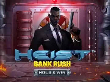 Slot City screenshot